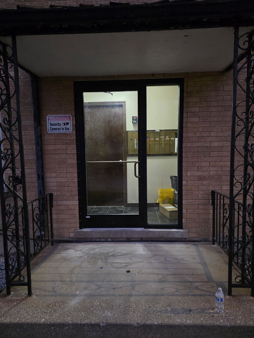 Forest Park, IL 60130