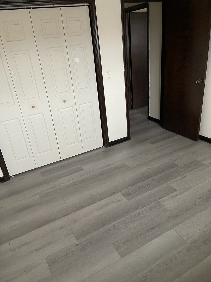 Forest Park, IL 60130