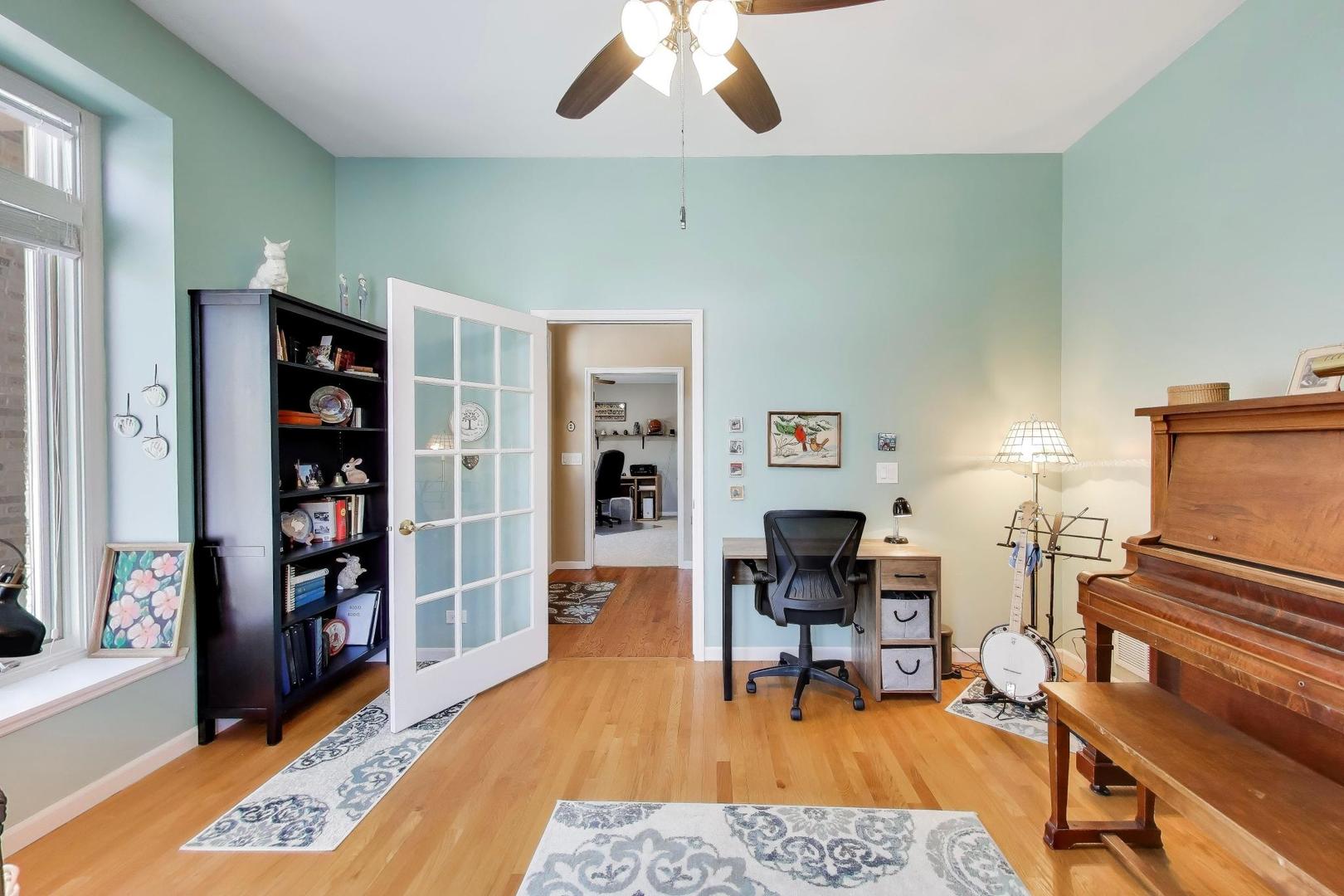 7209 Ridge Court, Spring Grove, IL 60081