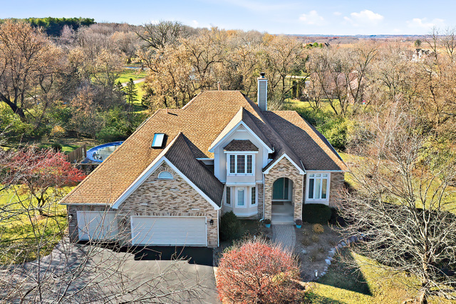 7209 Ridge Court, Spring Grove, IL 60081