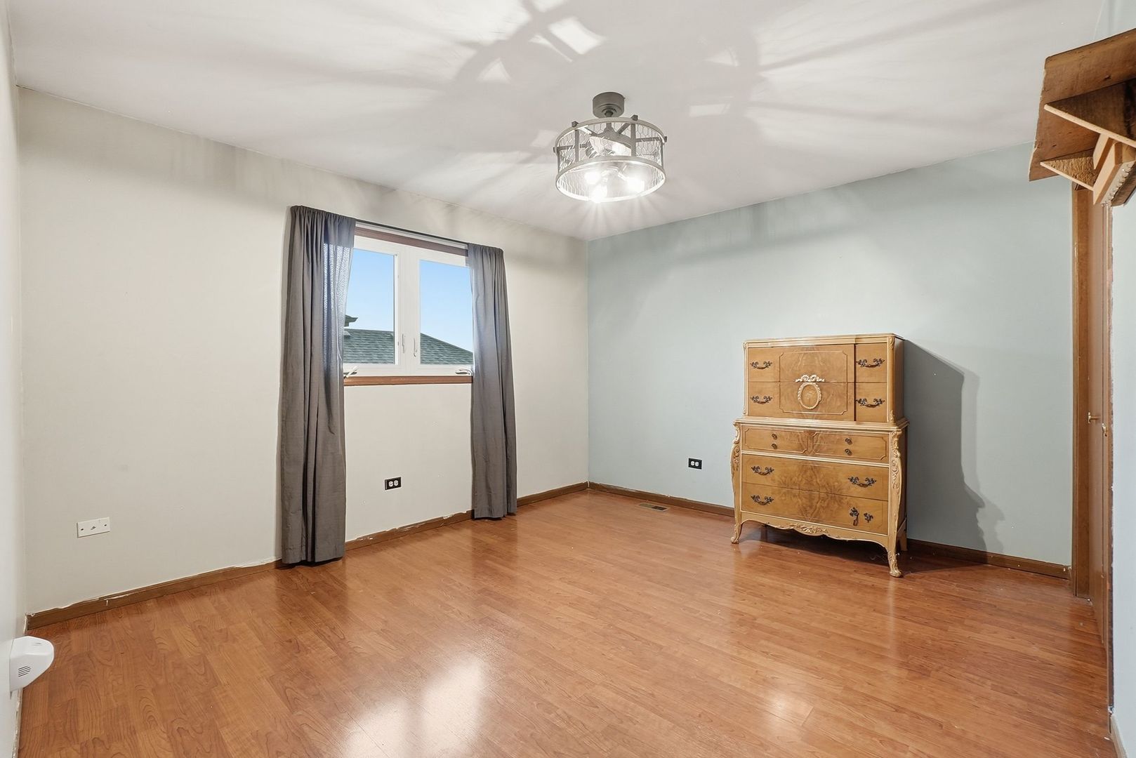 16236 Princeton Avenue, Tinley Park, IL 60477