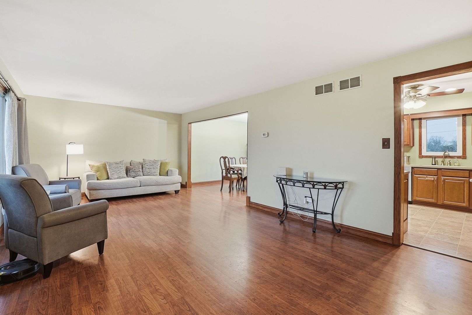 16236 Princeton Avenue, Tinley Park, IL 60477