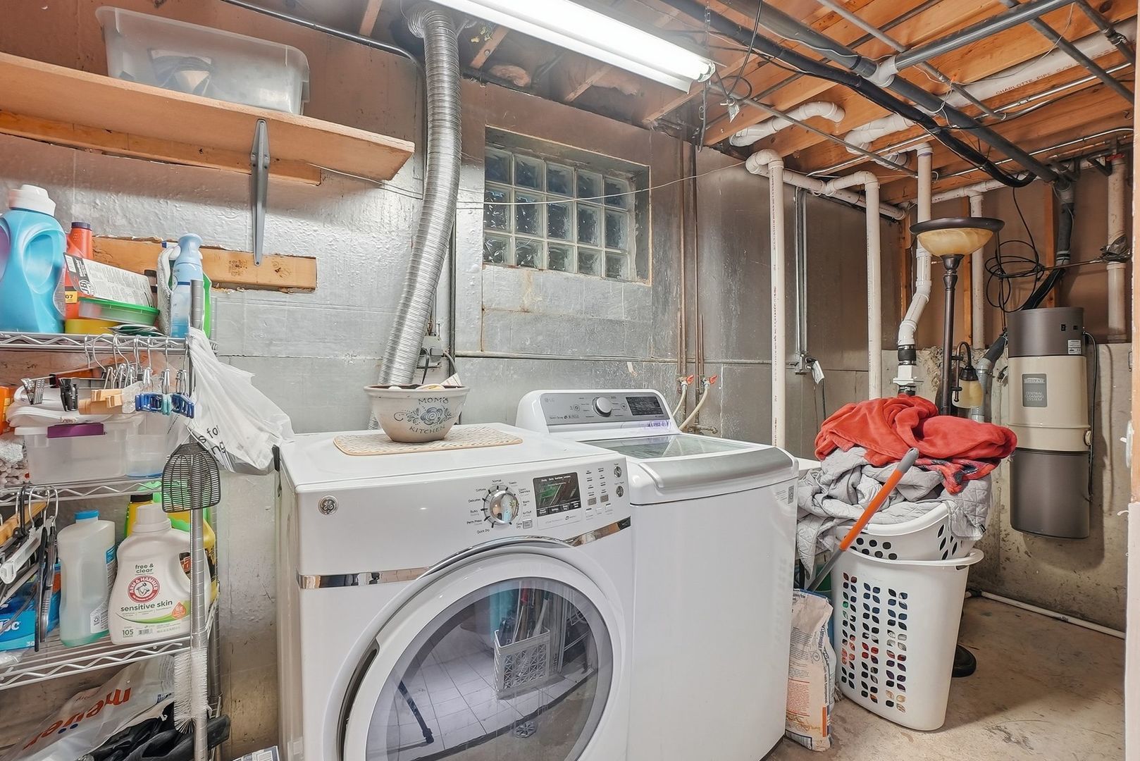 16236 Princeton Avenue, Tinley Park, IL 60477