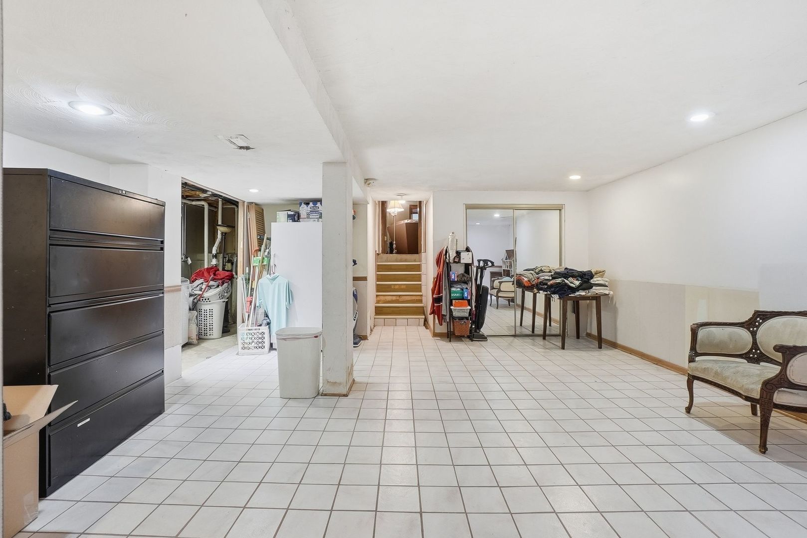 16236 Princeton Avenue, Tinley Park, IL 60477