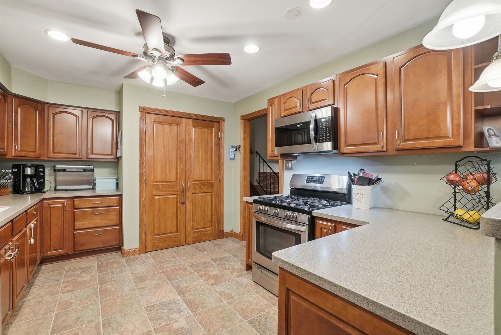 16236 Princeton Avenue, Tinley Park, IL 60477