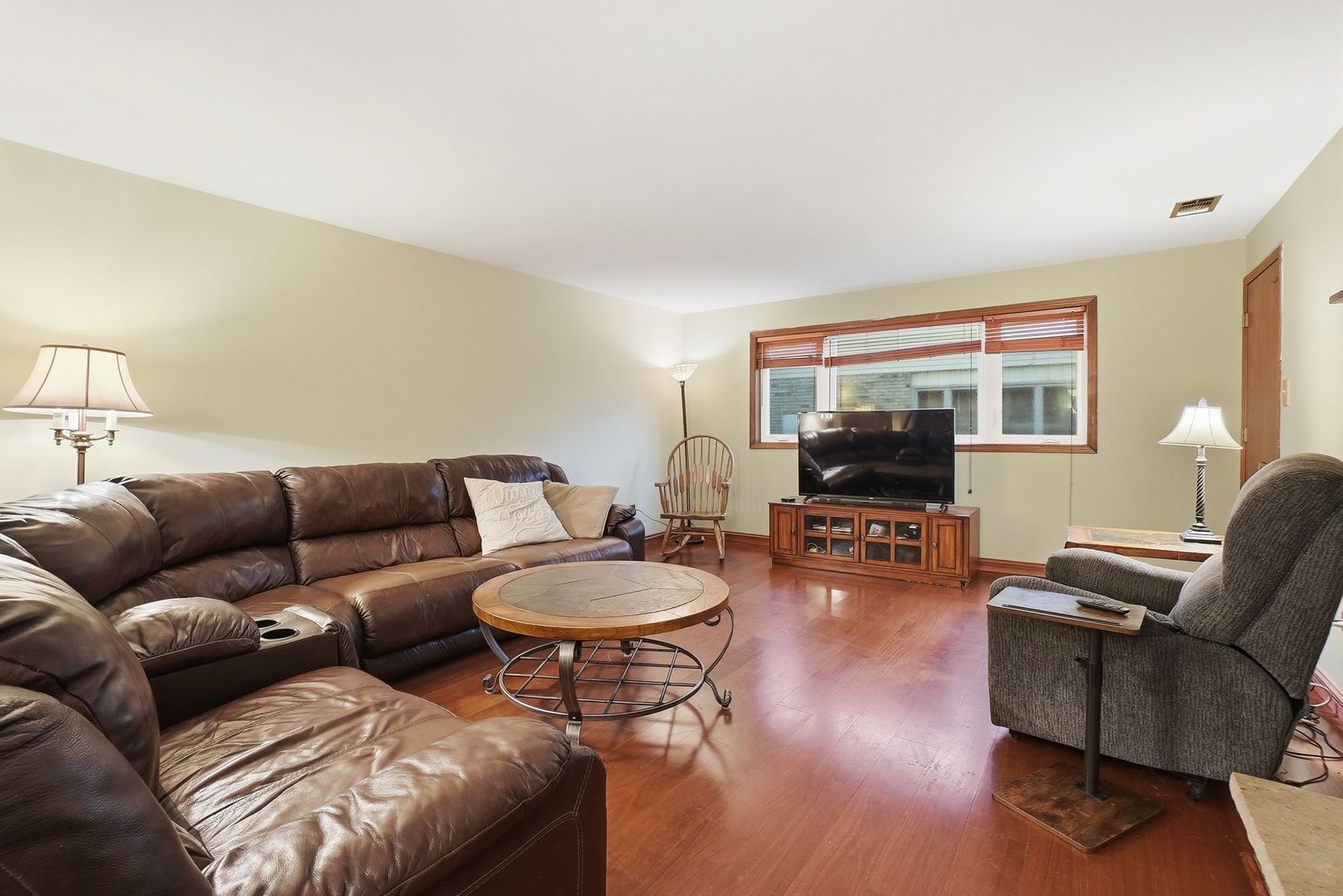 16236 Princeton Avenue, Tinley Park, IL 60477