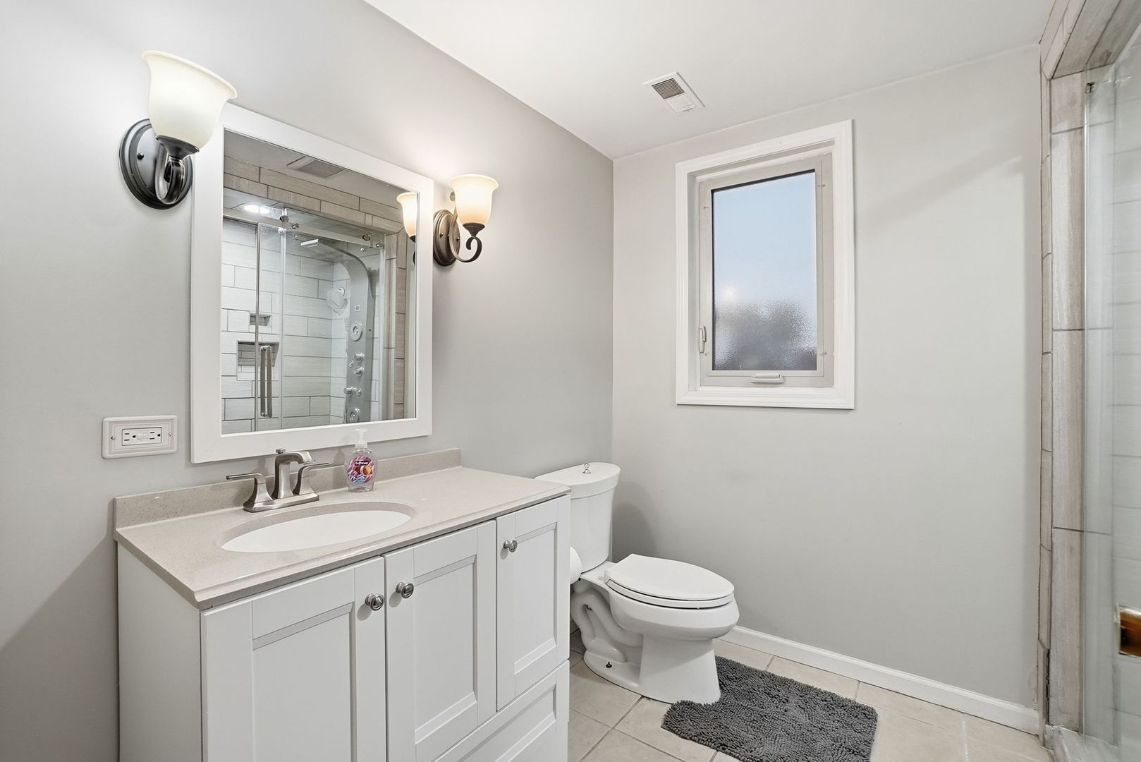 16236 Princeton Avenue, Tinley Park, IL 60477