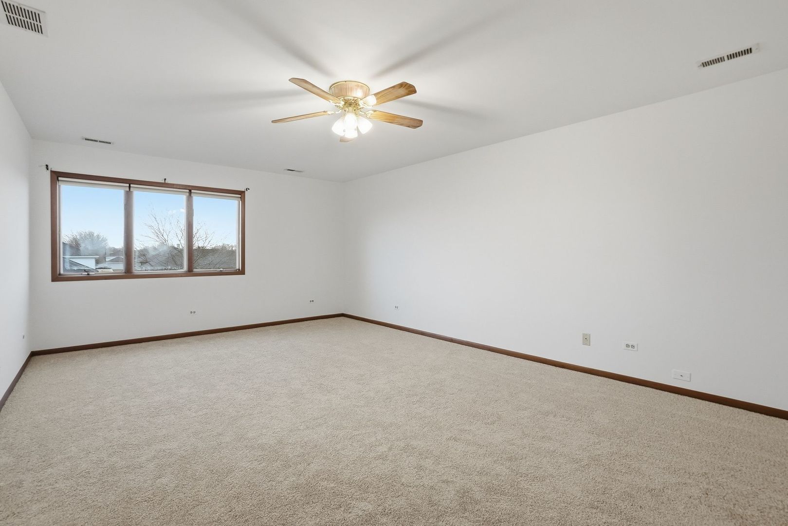 16236 Princeton Avenue, Tinley Park, IL 60477