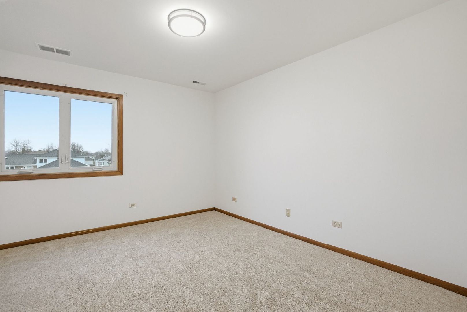 16236 Princeton Avenue, Tinley Park, IL 60477