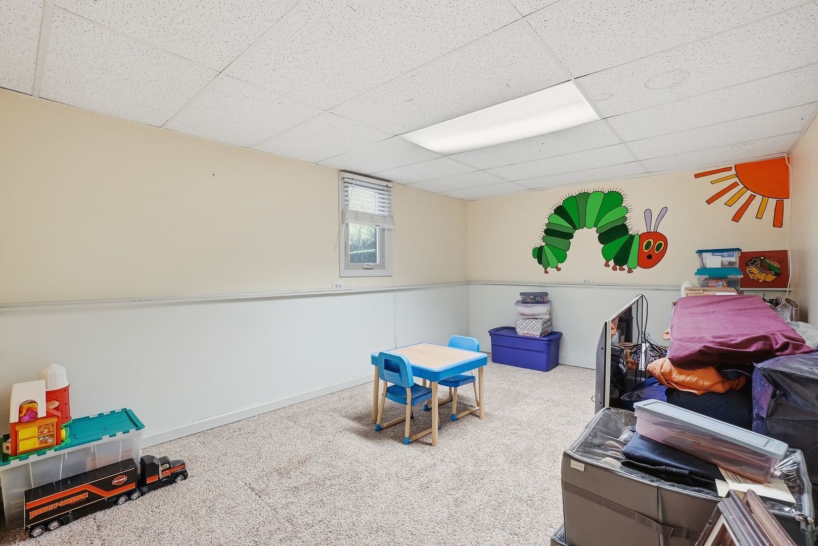 16236 Princeton Avenue, Tinley Park, IL 60477