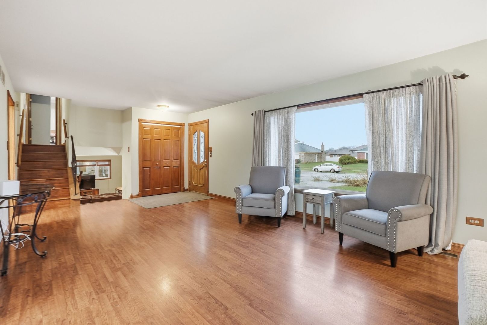 16236 Princeton Avenue, Tinley Park, IL 60477