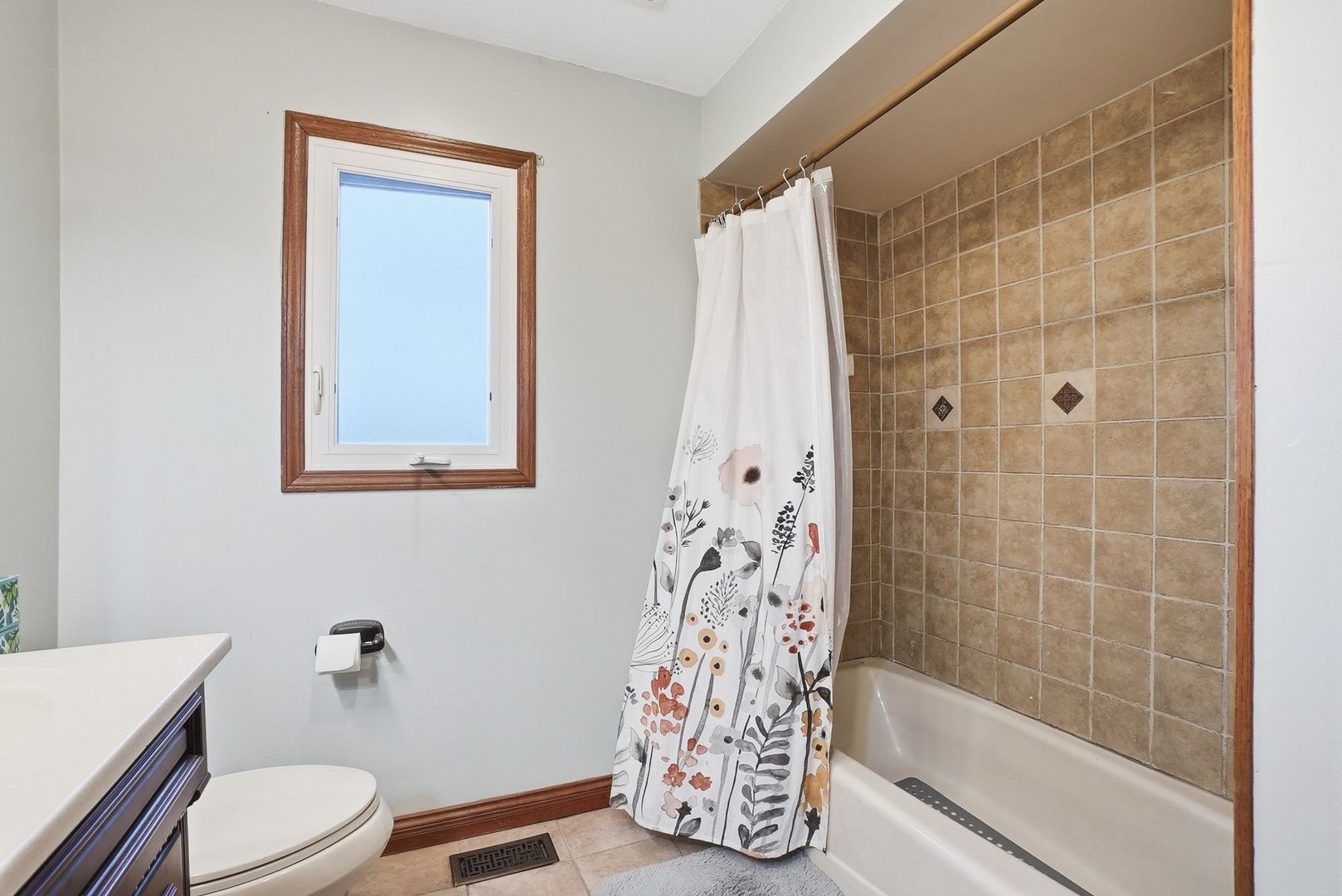 16236 Princeton Avenue, Tinley Park, IL 60477