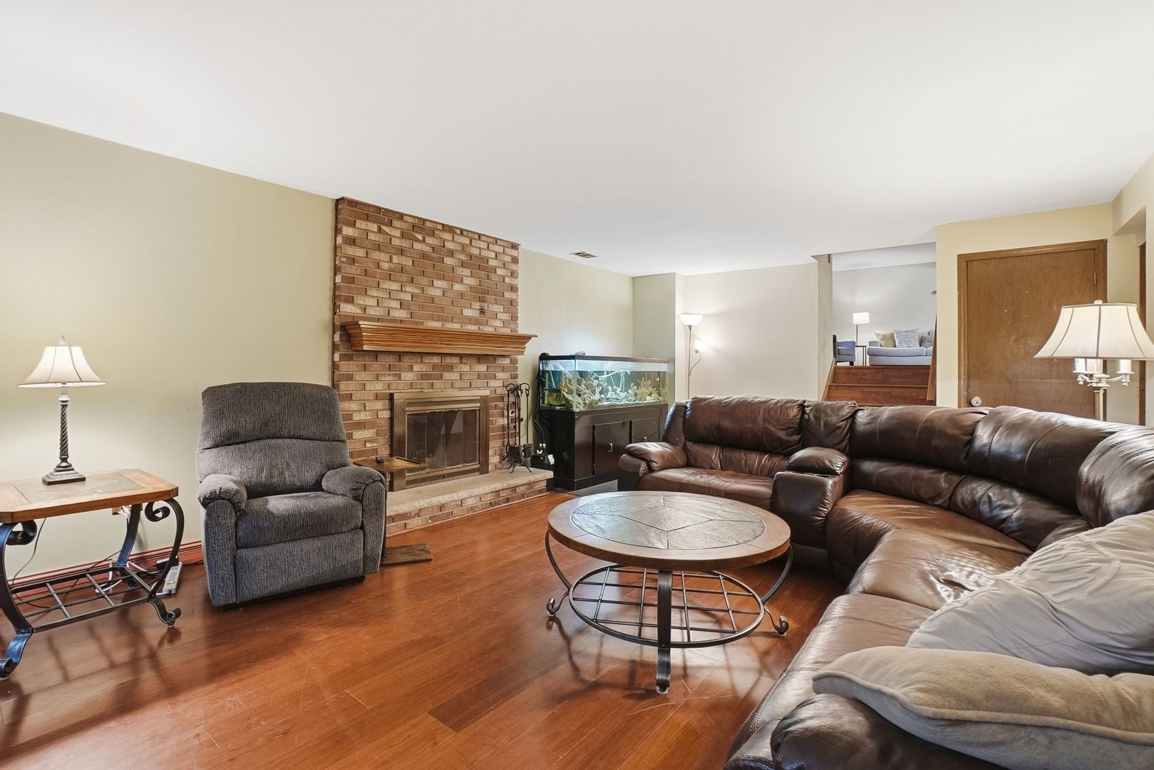 16236 Princeton Avenue, Tinley Park, IL 60477