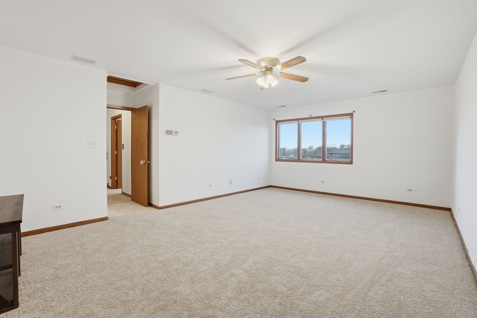 16236 Princeton Avenue, Tinley Park, IL 60477