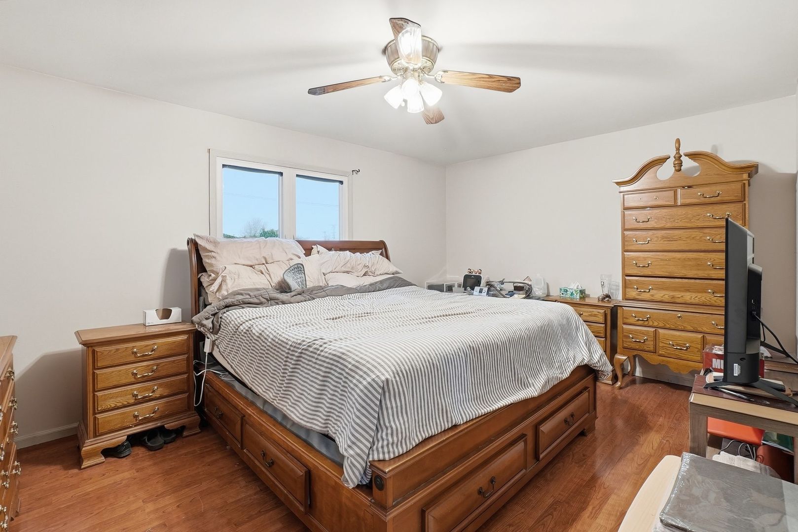 16236 Princeton Avenue, Tinley Park, IL 60477