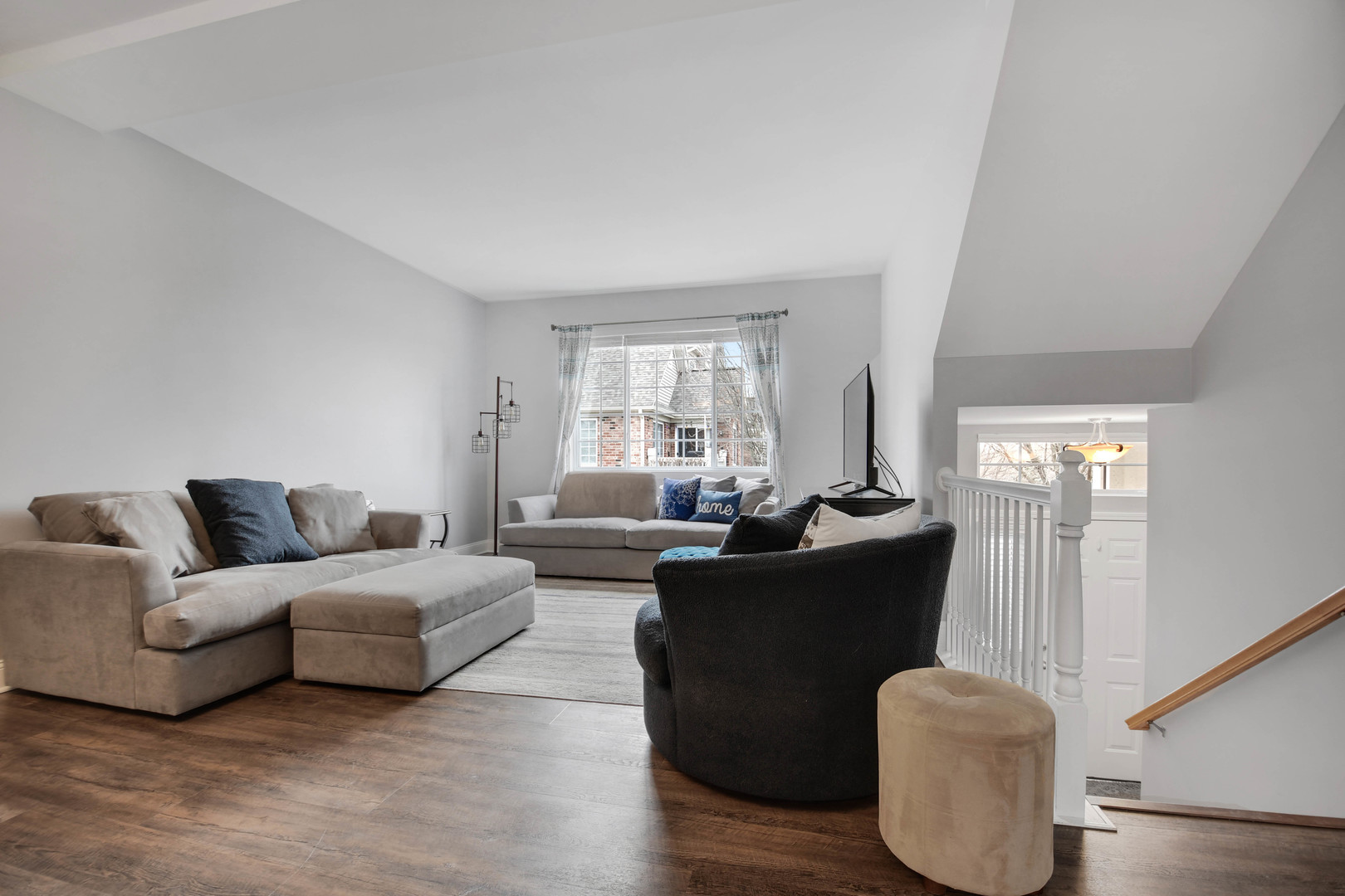 13941 John Humphrey Drive, Orland Park, IL 60462