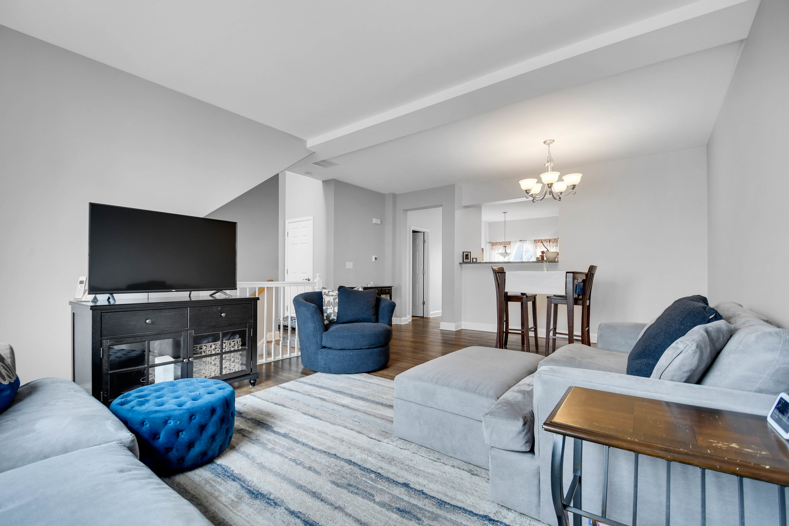 13941 John Humphrey Drive, Orland Park, IL 60462