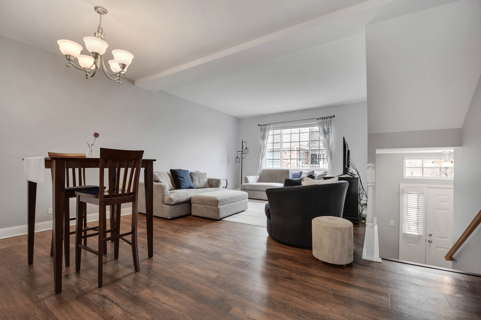 13941 John Humphrey Drive, Orland Park, IL 60462