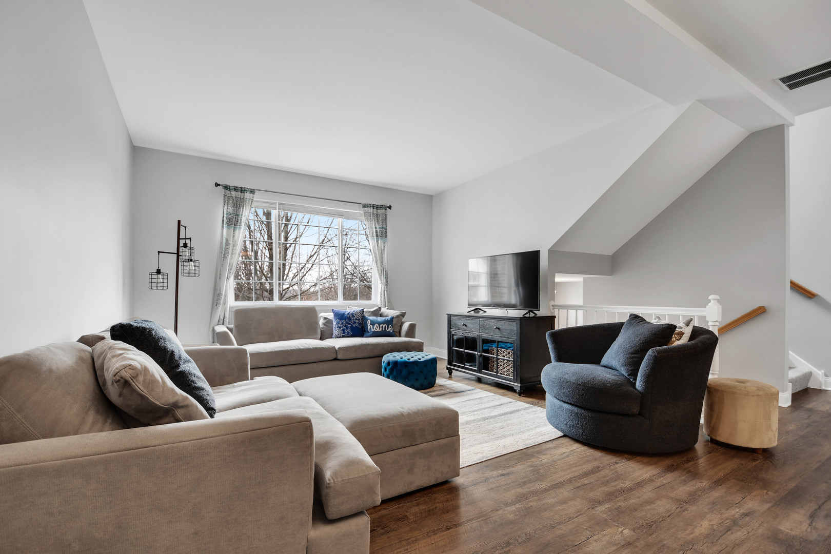 13941 John Humphrey Drive, Orland Park, IL 60462