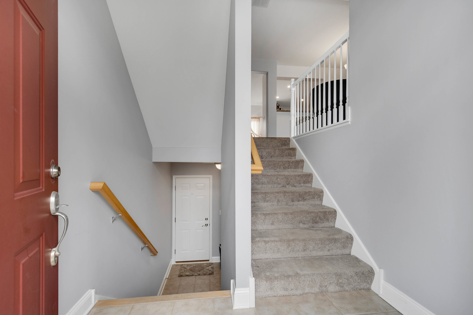 13941 John Humphrey Drive, Orland Park, IL 60462