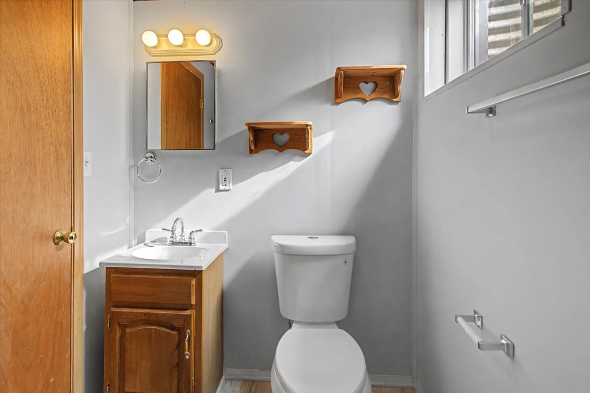 1816 Doris Road, Lake Holiday, IL 60548