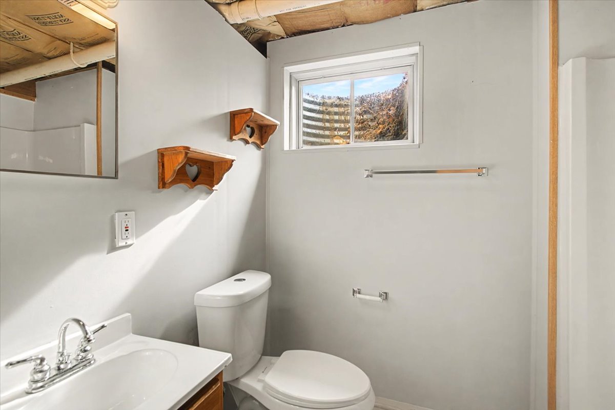 1816 Doris Road, Lake Holiday, IL 60548