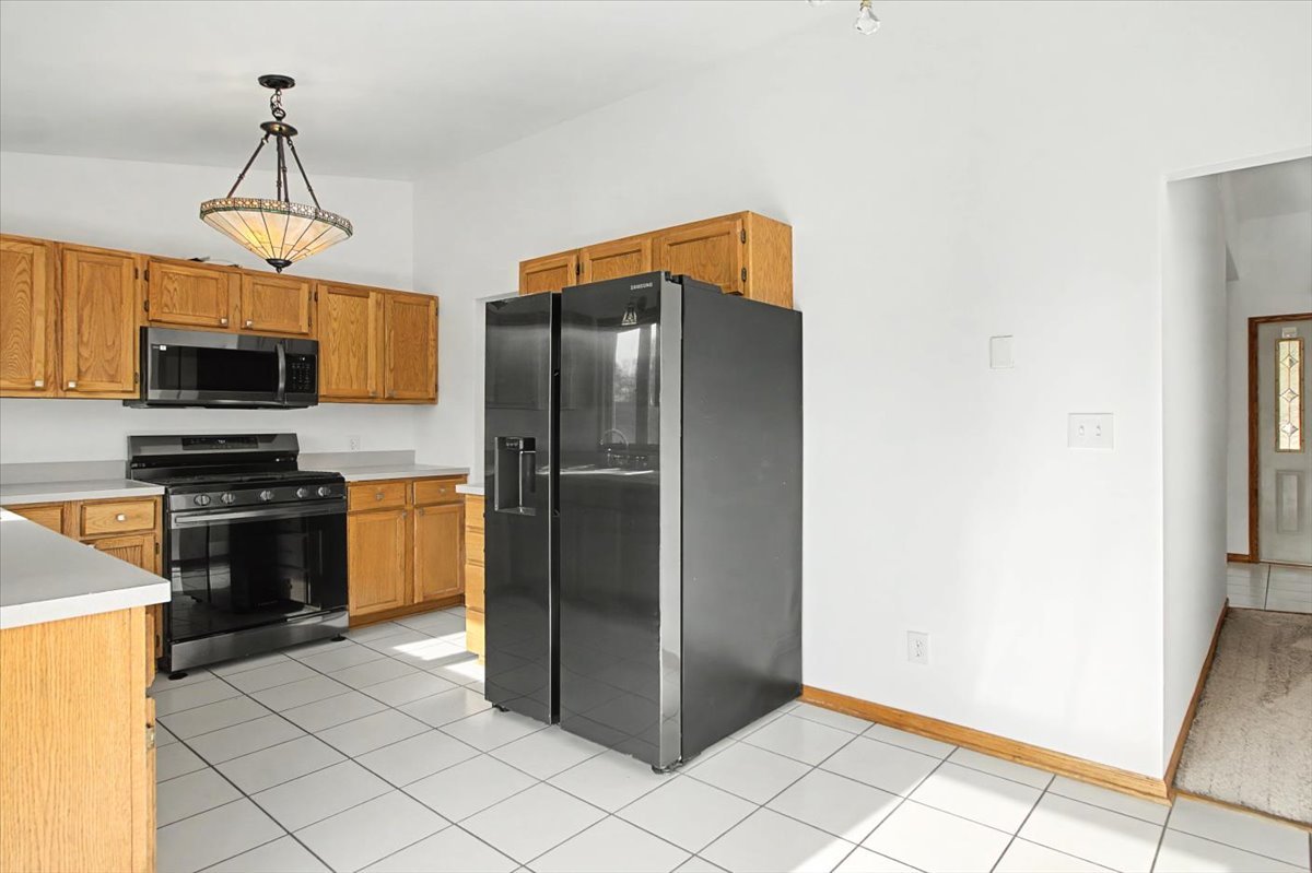 1816 Doris Road, Lake Holiday, IL 60548