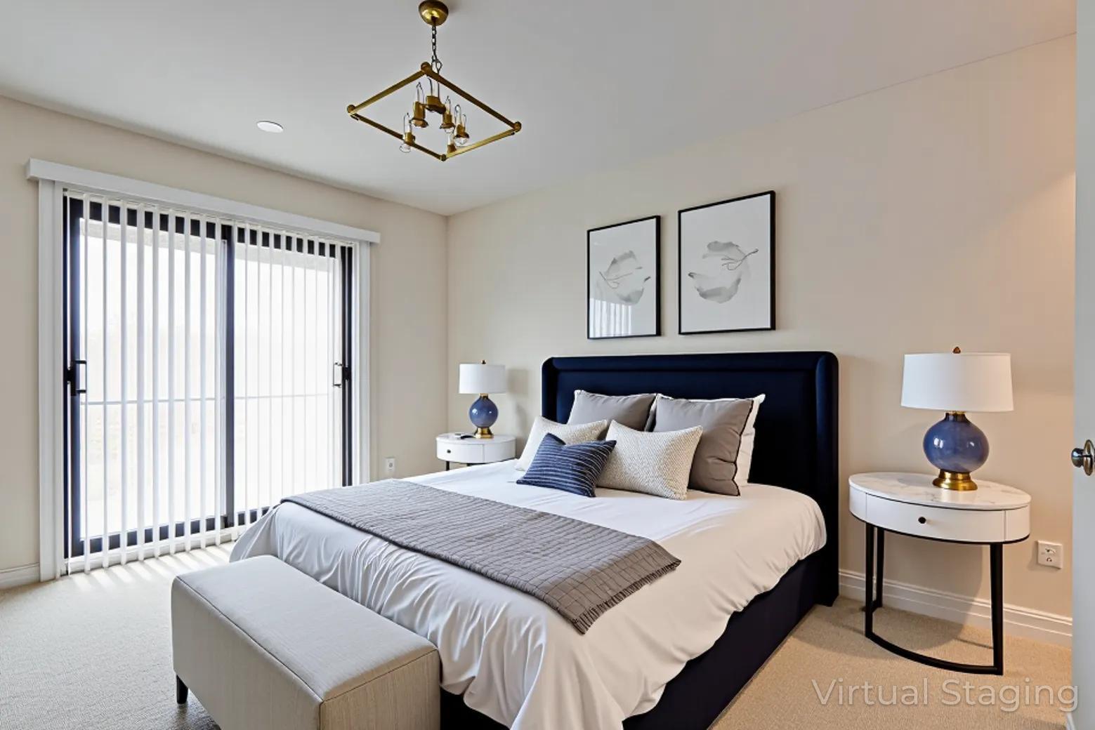 600 W Russell Street #306, Barrington, IL 60010