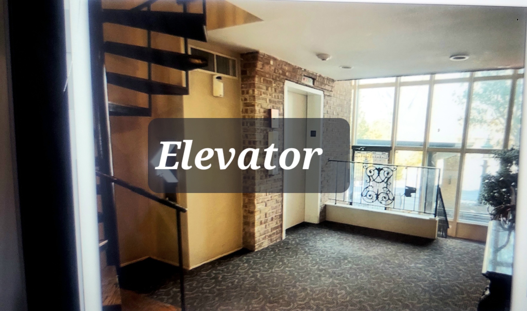 600 W Russell Street #306, Barrington, IL 60010