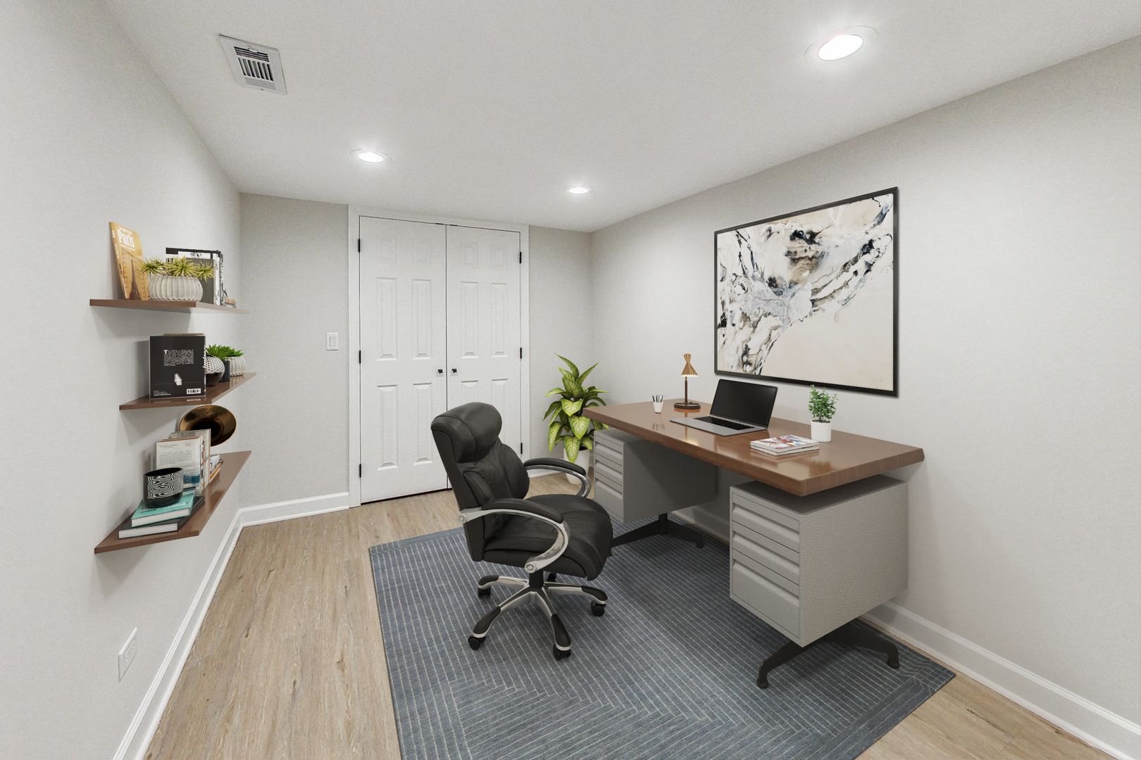 6113 S Kostner Avenue, Chicago, IL 60629