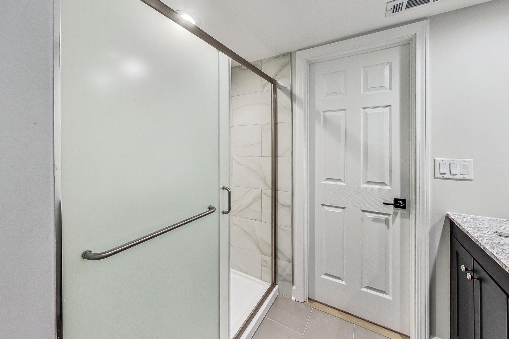 6113 S Kostner Avenue, Chicago, IL 60629