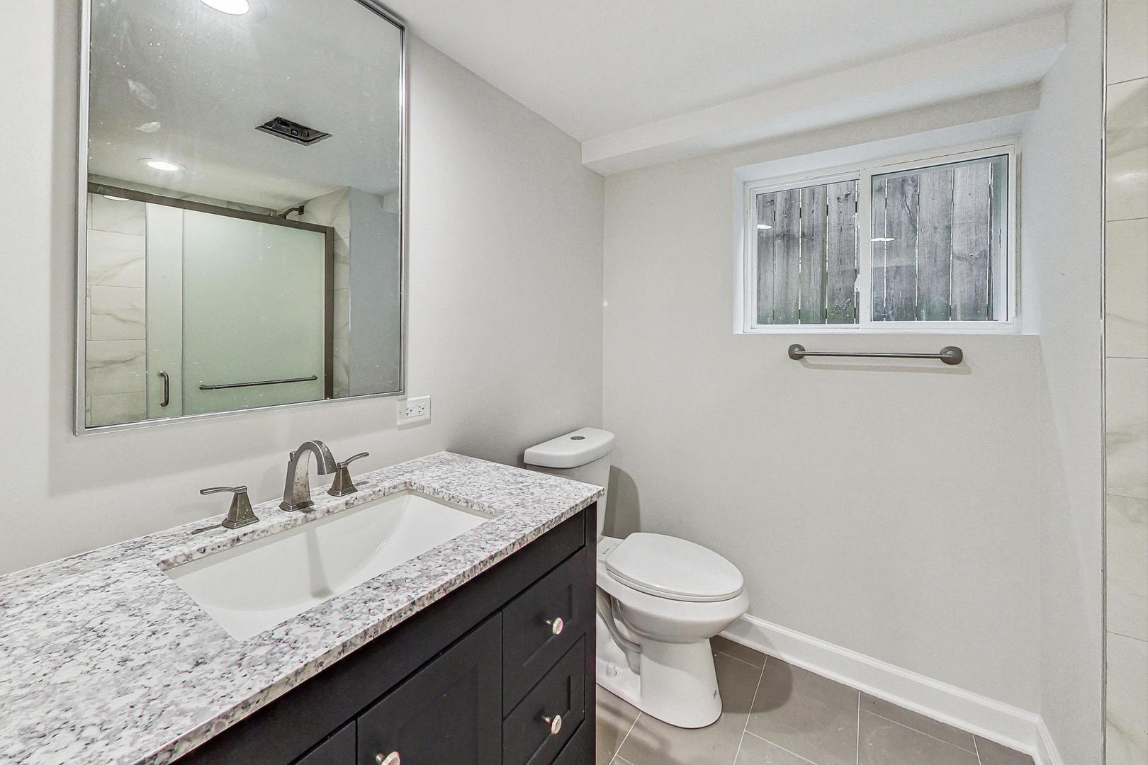 6113 S Kostner Avenue, Chicago, IL 60629