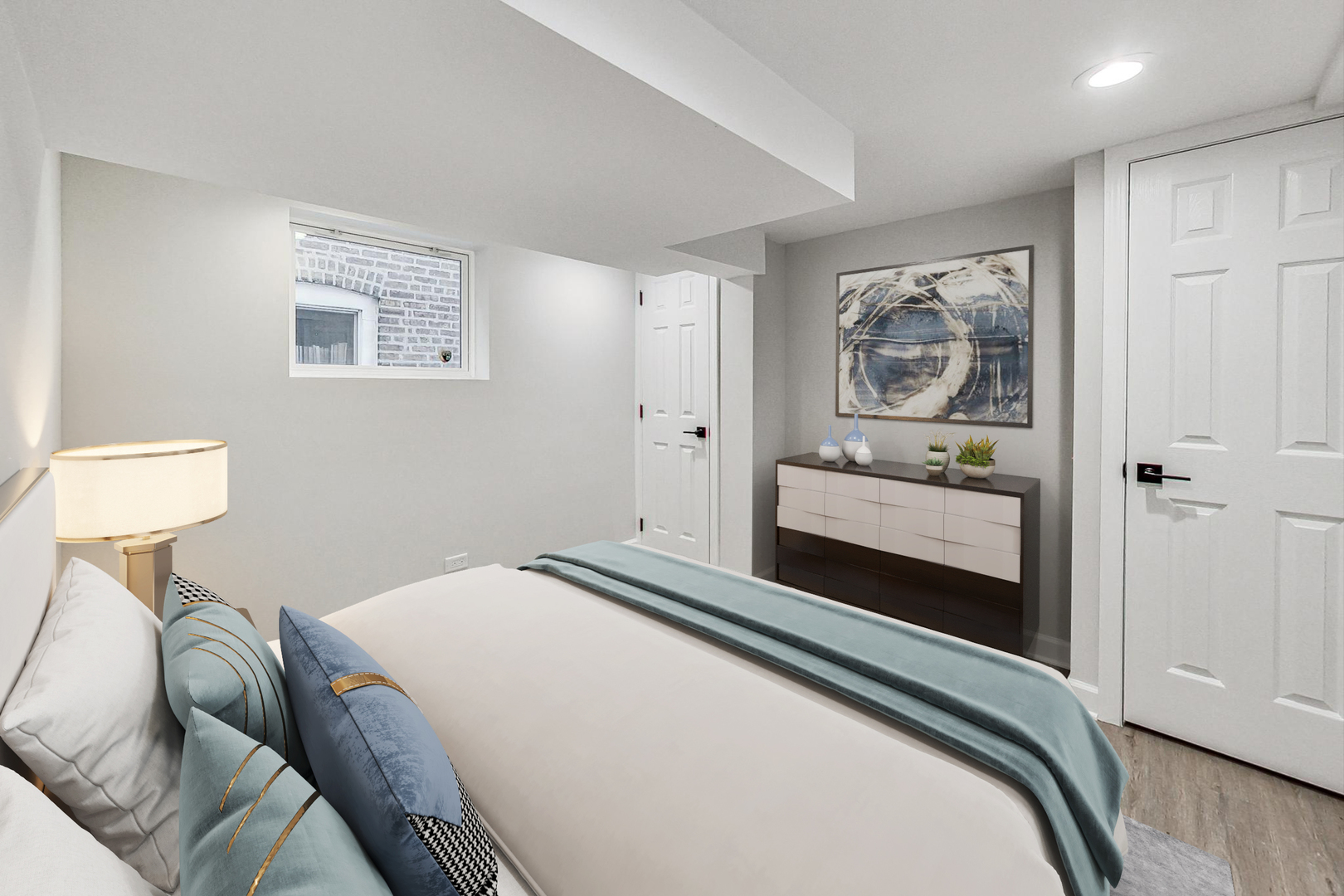 6113 S Kostner Avenue, Chicago, IL 60629