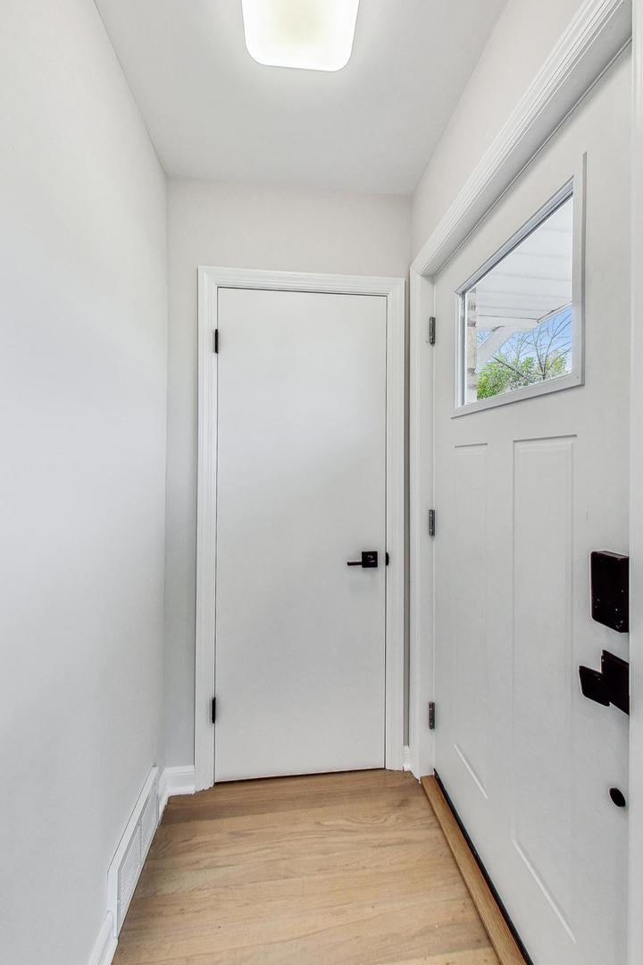 6113 S Kostner Avenue, Chicago, IL 60629