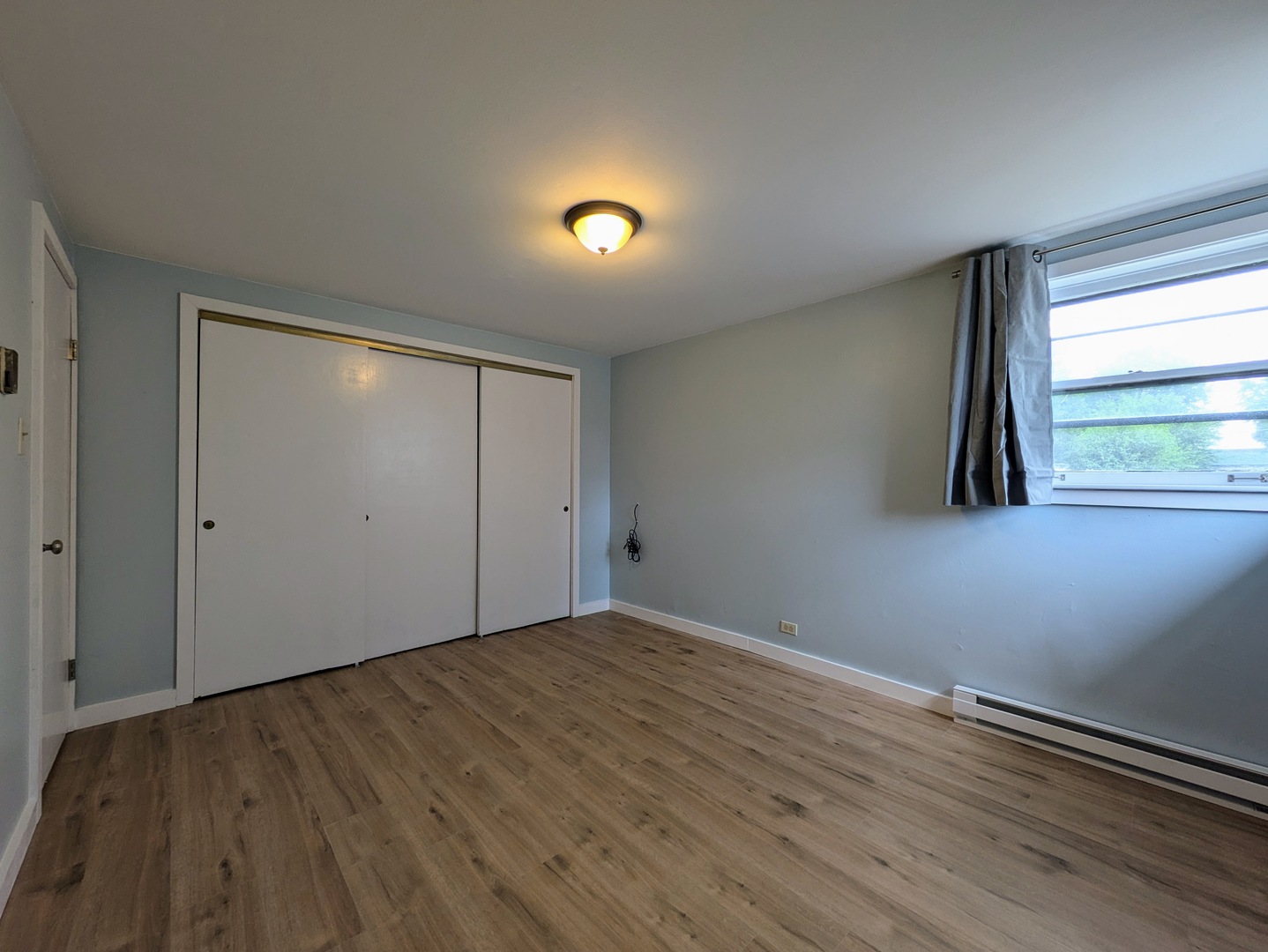 11840 S Karlov Avenue #BW, Alsip, IL 60803