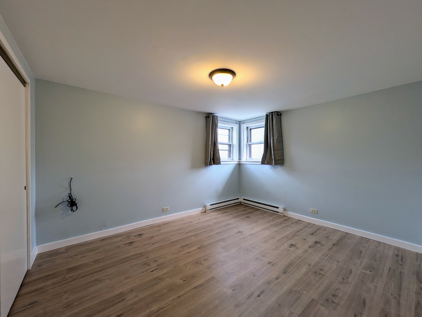 11840 S Karlov Avenue #BW, Alsip, IL 60803