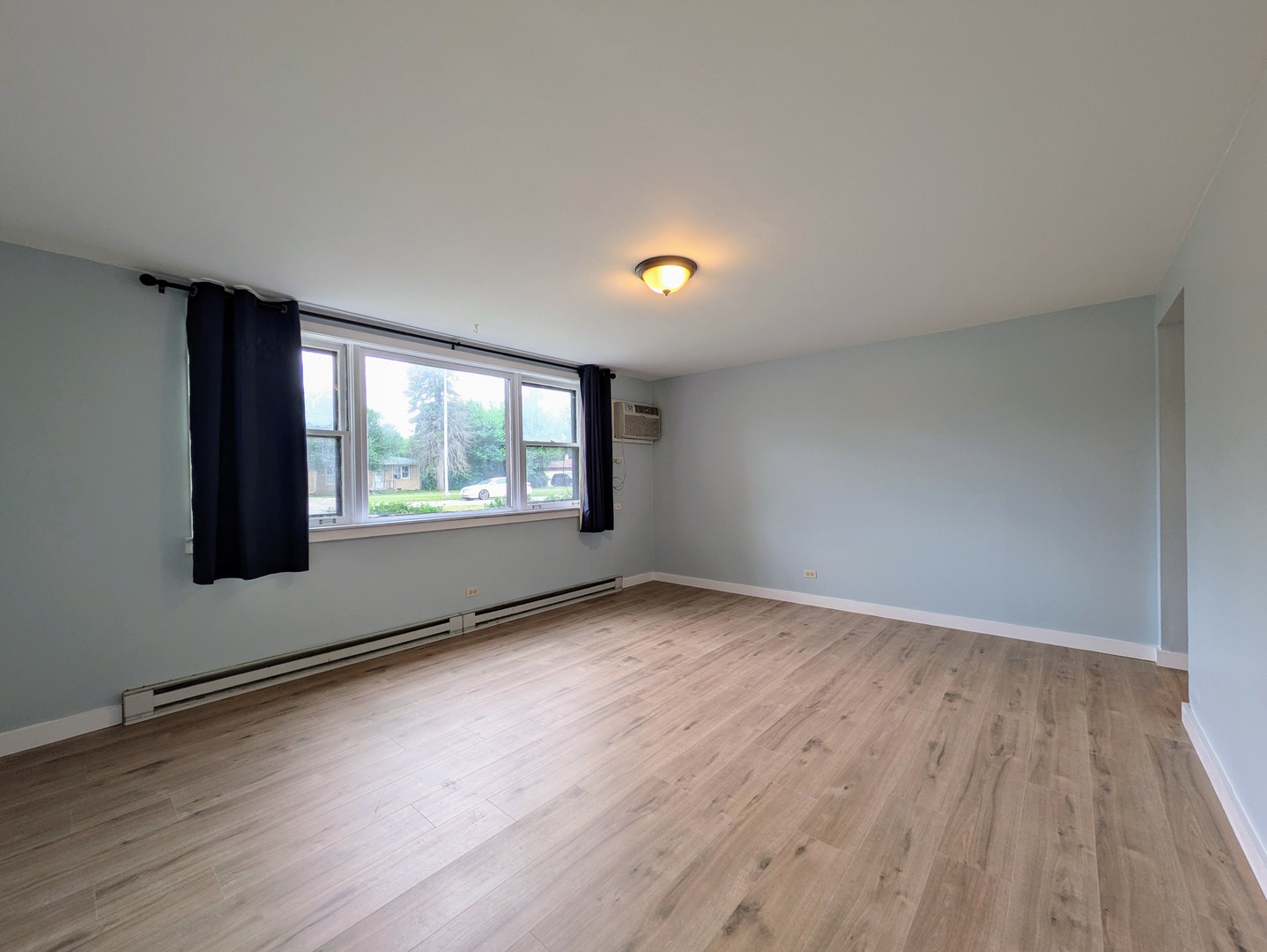 11840 S Karlov Avenue #BW, Alsip, IL 60803