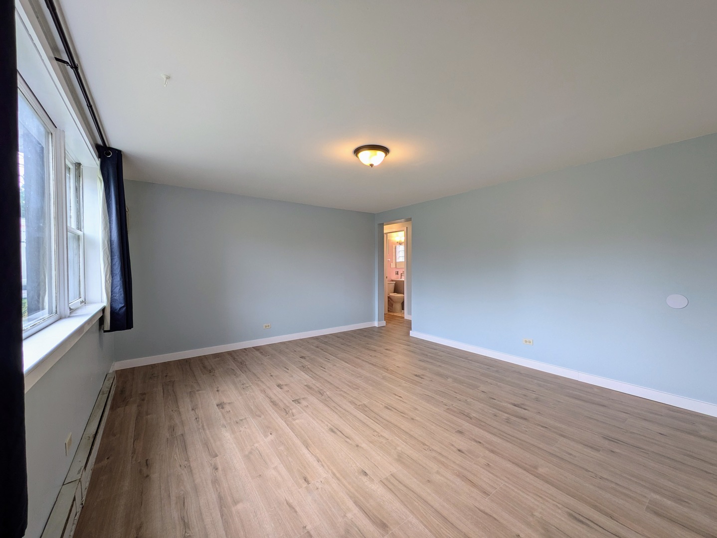 11840 S Karlov Avenue #BW, Alsip, IL 60803