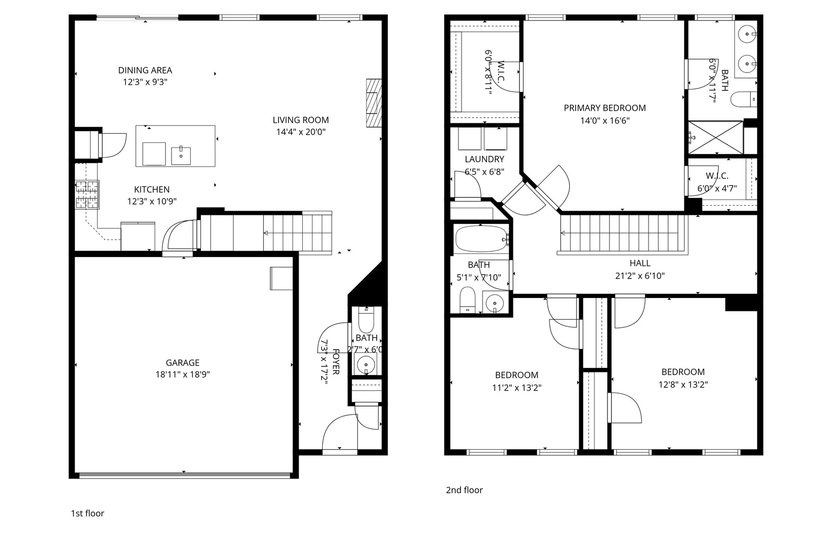 3363 Helene Rieder Drive, Montgomery, IL 60538