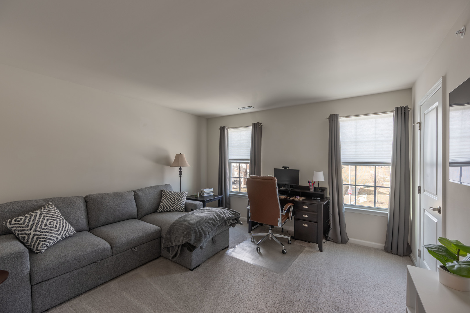 3363 Helene Rieder Drive, Montgomery, IL 60538