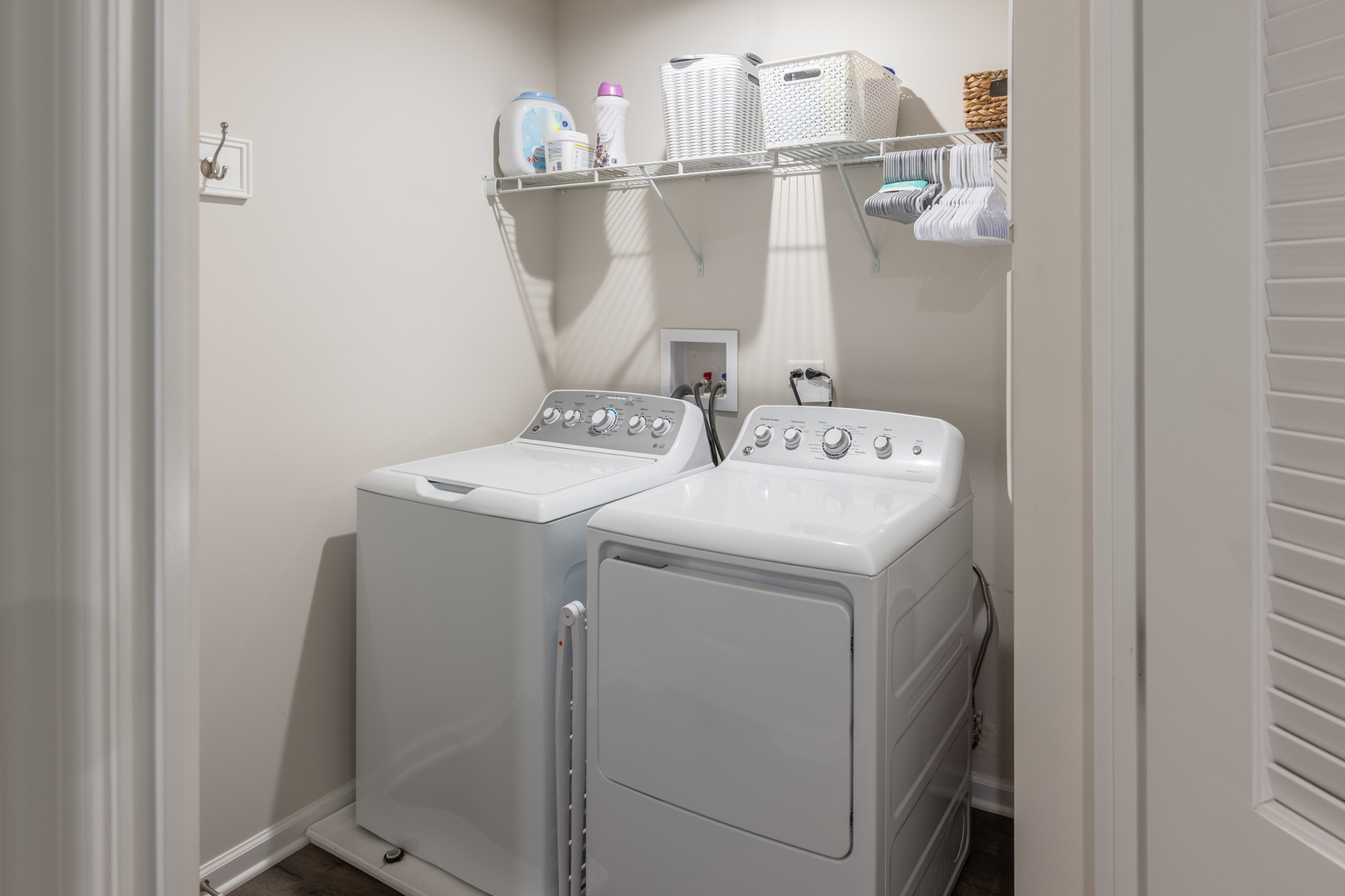 3363 Helene Rieder Drive, Montgomery, IL 60538