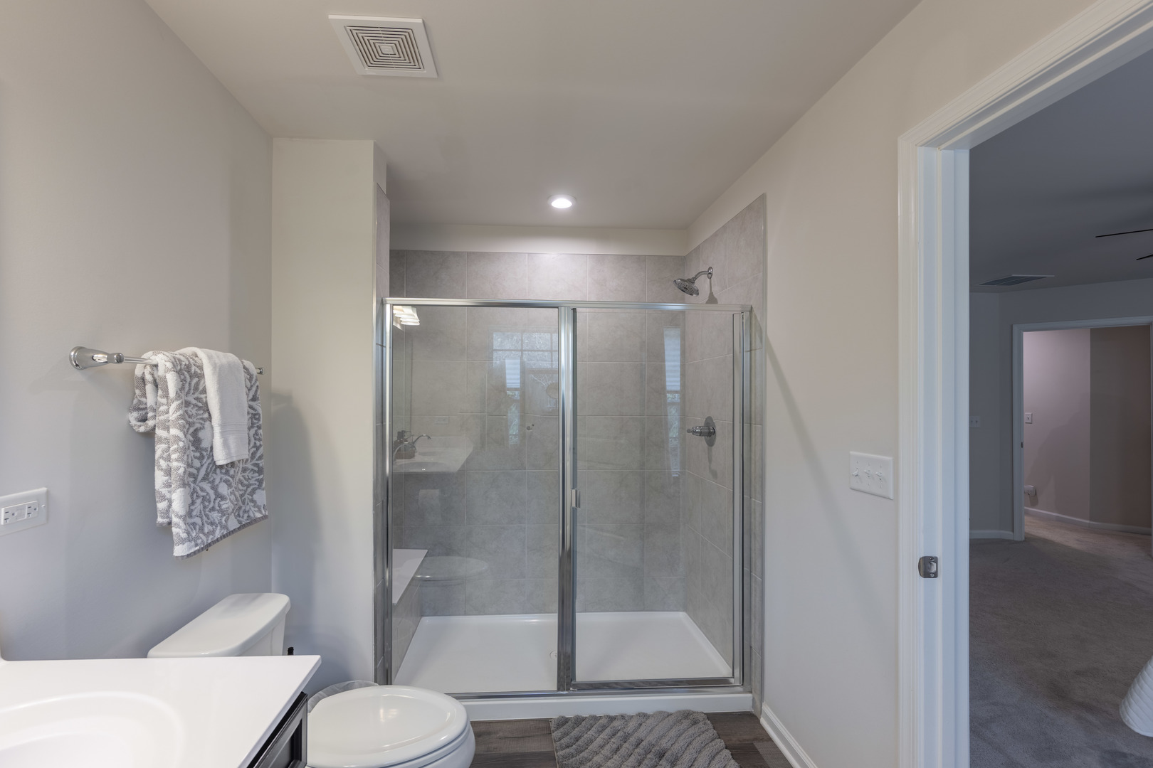 3363 Helene Rieder Drive, Montgomery, IL 60538