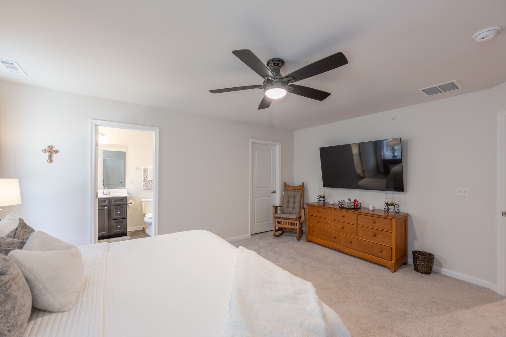 3363 Helene Rieder Drive, Montgomery, IL 60538