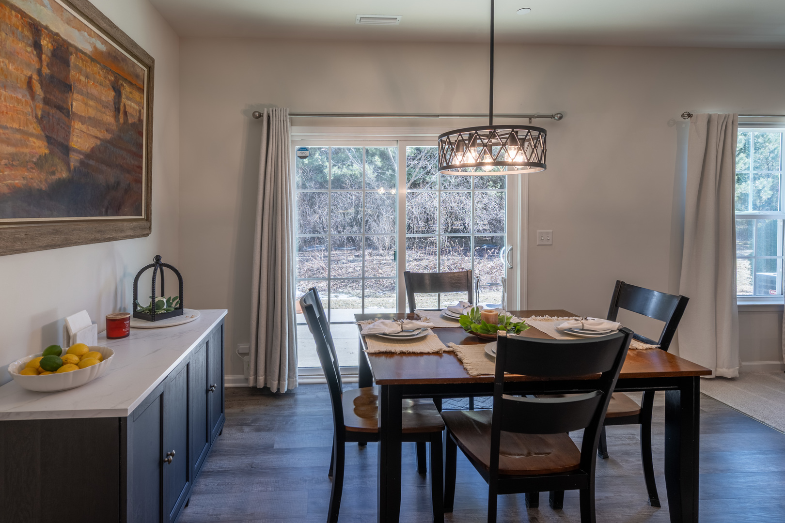 3363 Helene Rieder Drive, Montgomery, IL 60538