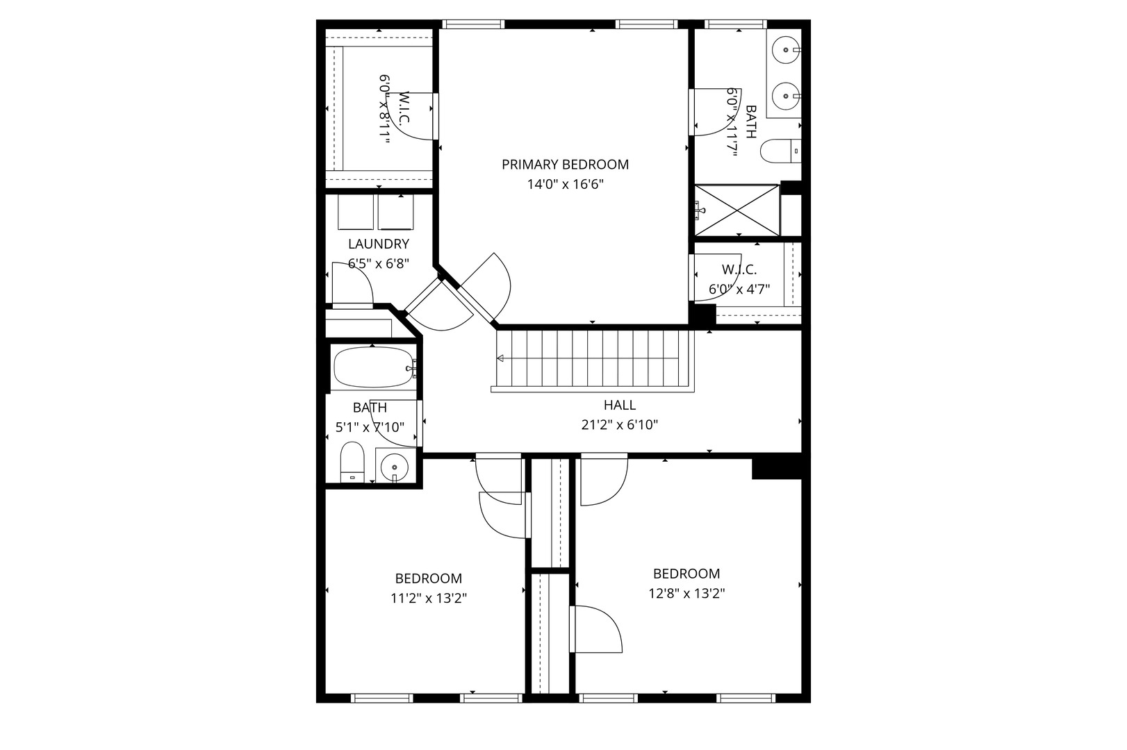 3363 Helene Rieder Drive, Montgomery, IL 60538