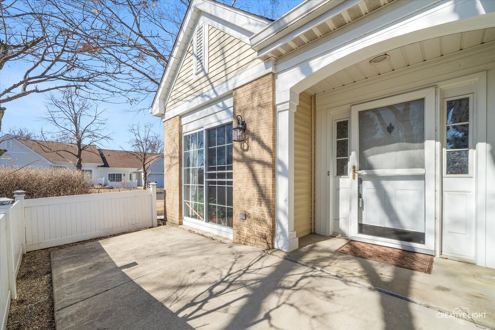 21011 W Snowberry Court, Plainfield, IL 60544