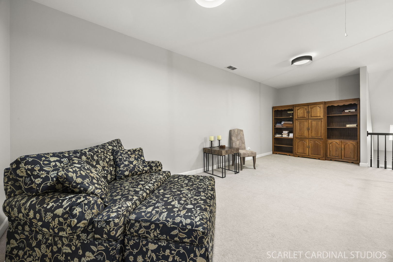 1017 Tartan Court, Wheaton, IL 60187