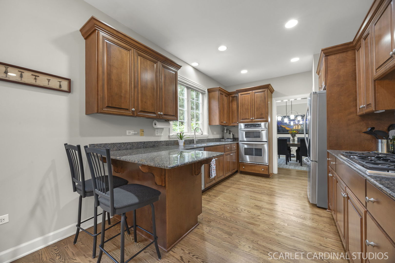 1017 Tartan Court, Wheaton, IL 60187