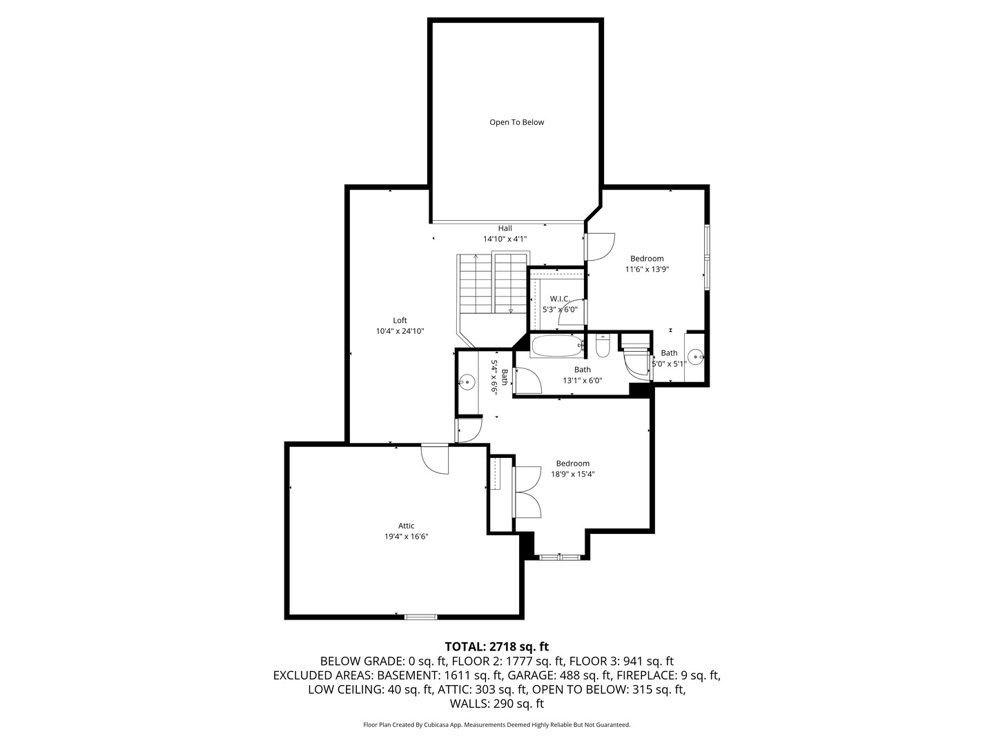 1017 Tartan Court, Wheaton, IL 60187