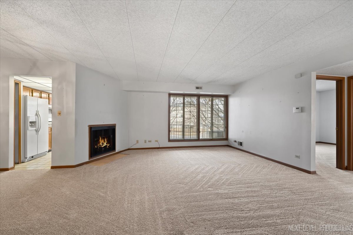 1258 Chalet Road #201, Naperville, IL 60563